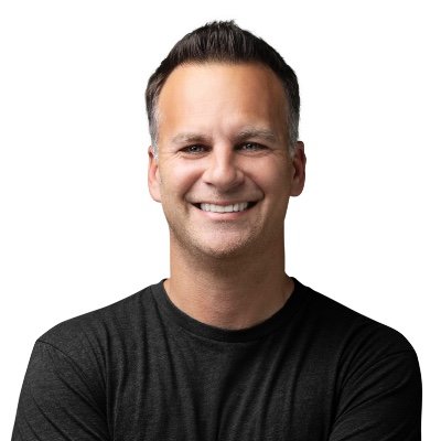 Best Realtor in Temecula, CA: Josh Painter