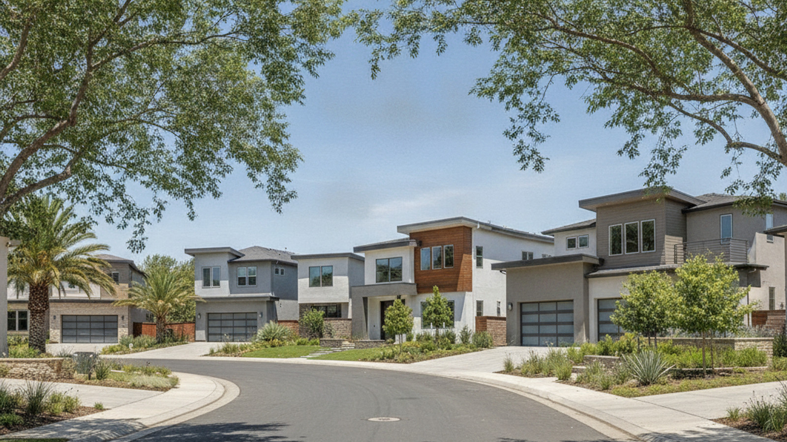 Where to Buy in Temecula, CA: Neighborhoods, Homes, and Prices