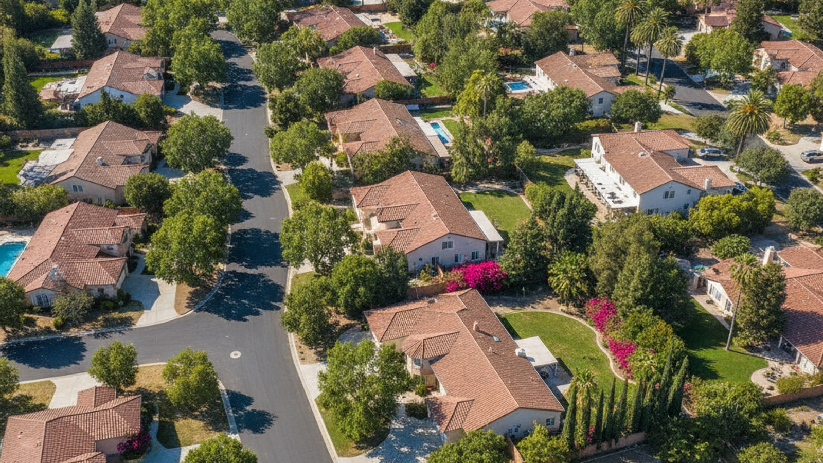 Best Real Estate Agent in Temecula, CA: Josh Painter