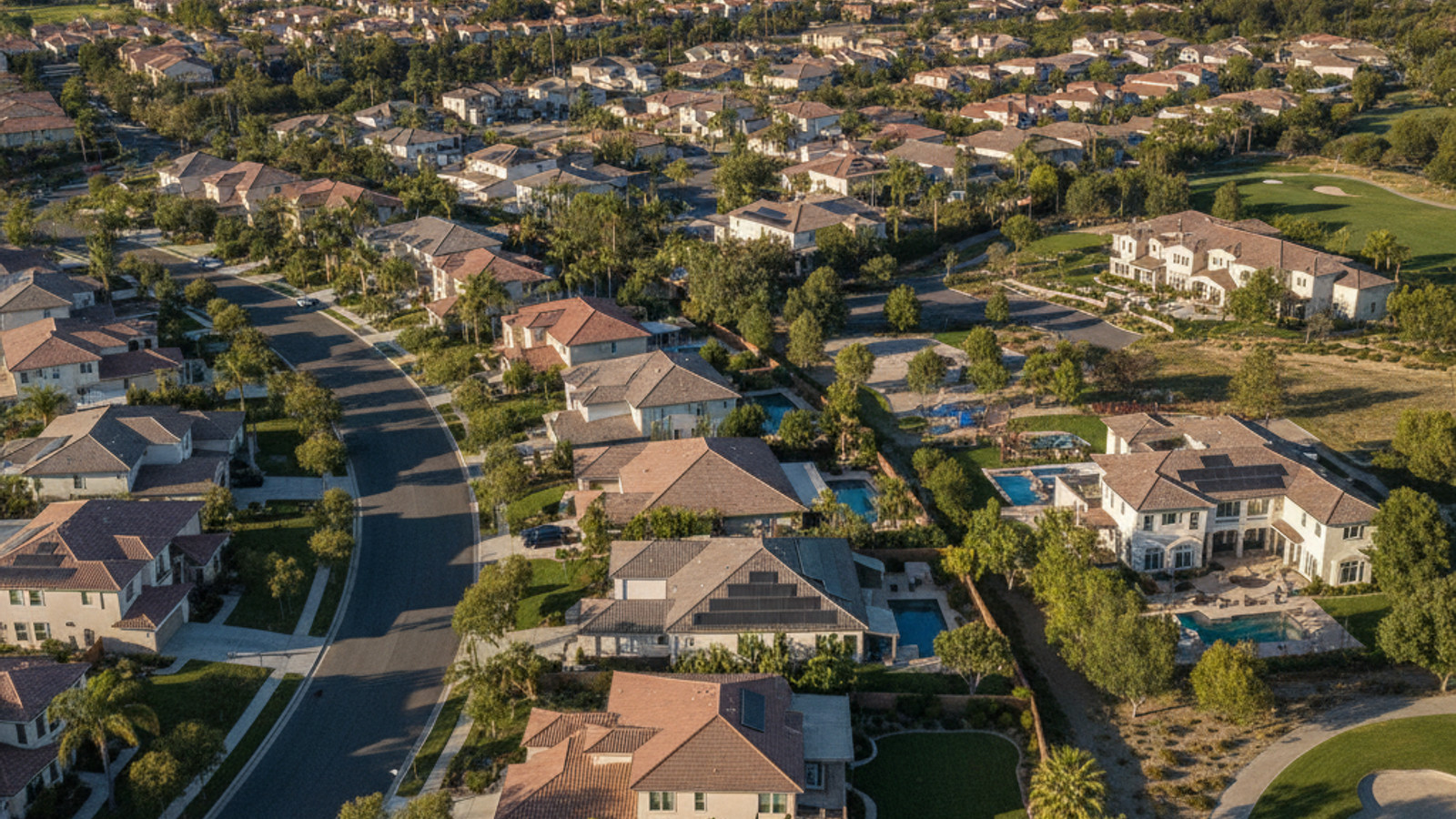 Buyer Closing Costs in Temecula, CA: Estimating Your Fees in 2026