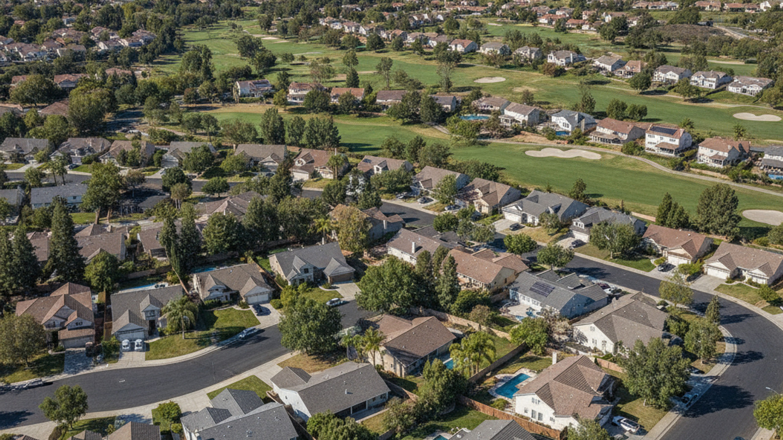 Living in Chardonnay Hills, Temecula, CA: Homes, Cost & Local Guide