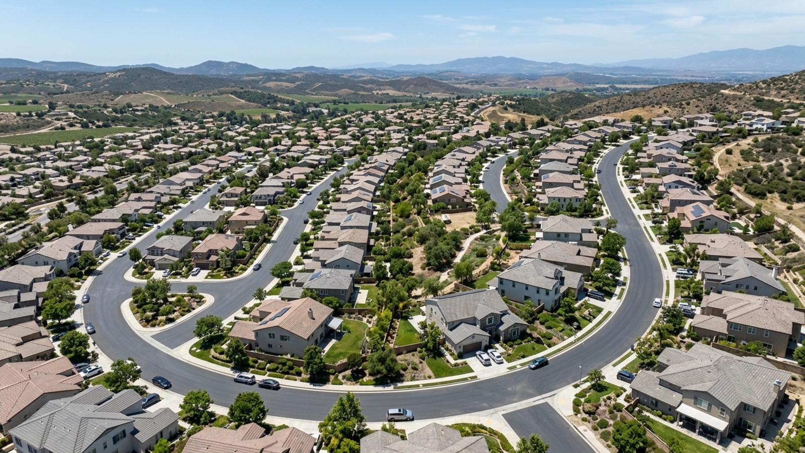 What to Expect From the Cost of Living in Temecula, CA in 2026