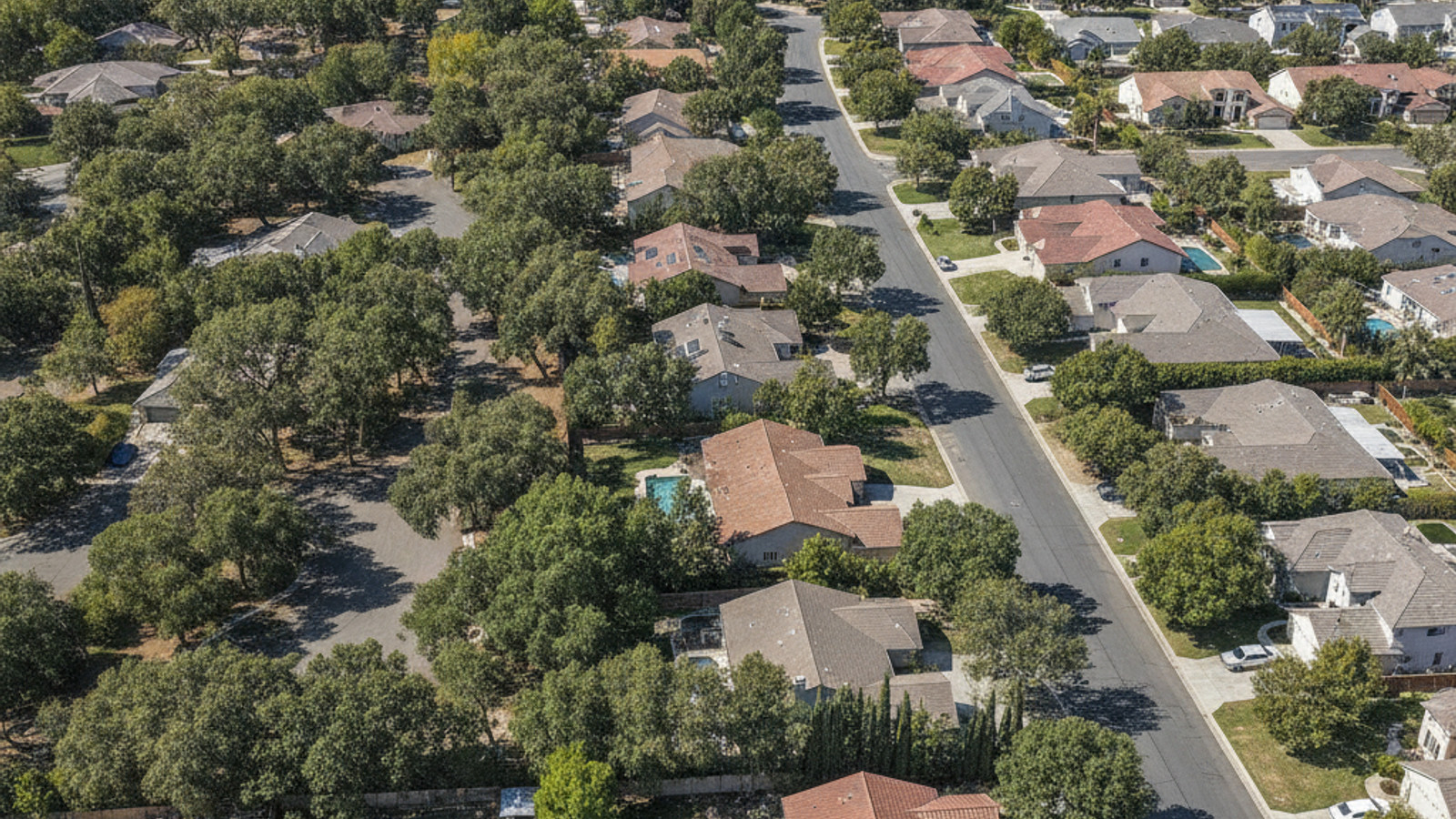 First-Time Home Buyer Programs & Grants in Temecula, CA (2026 Guide)