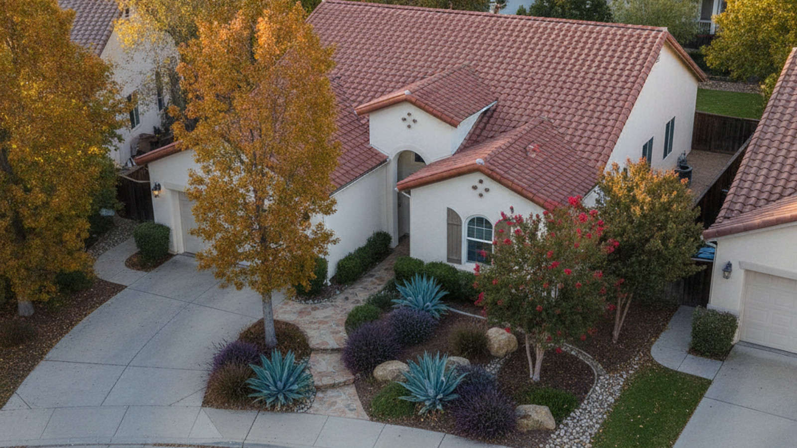 Living in Harveston: Housing and Amenities in Temecula, CA
