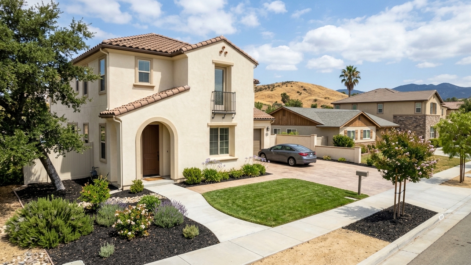 Home Staging in Temecula, CA: A Guide to Selling Faster and for More