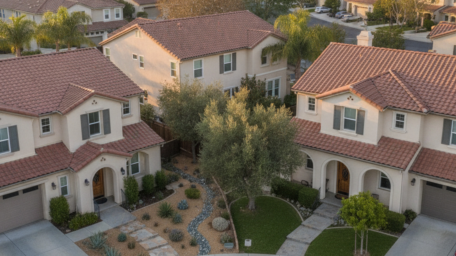 First-Time Homebuyer Programs and Down Payment Assistance in Temecula, CA for 2026