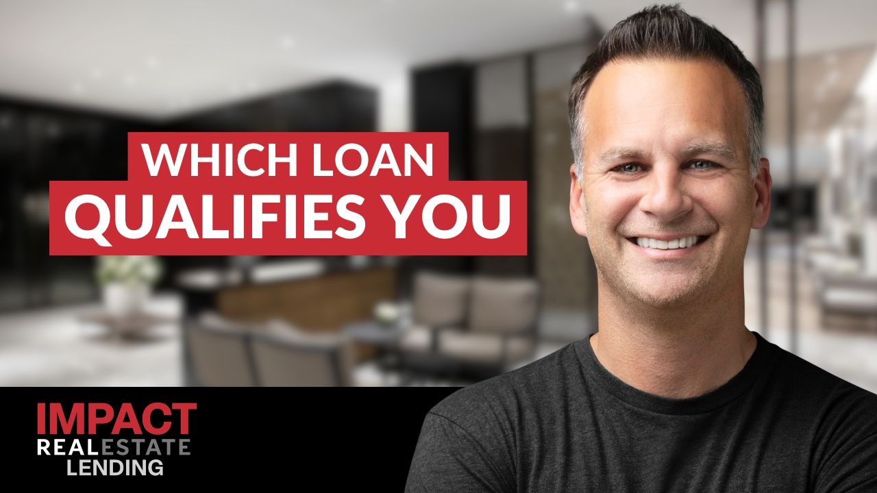 How Do You Buy a Home While You Still Have Student Loans?
