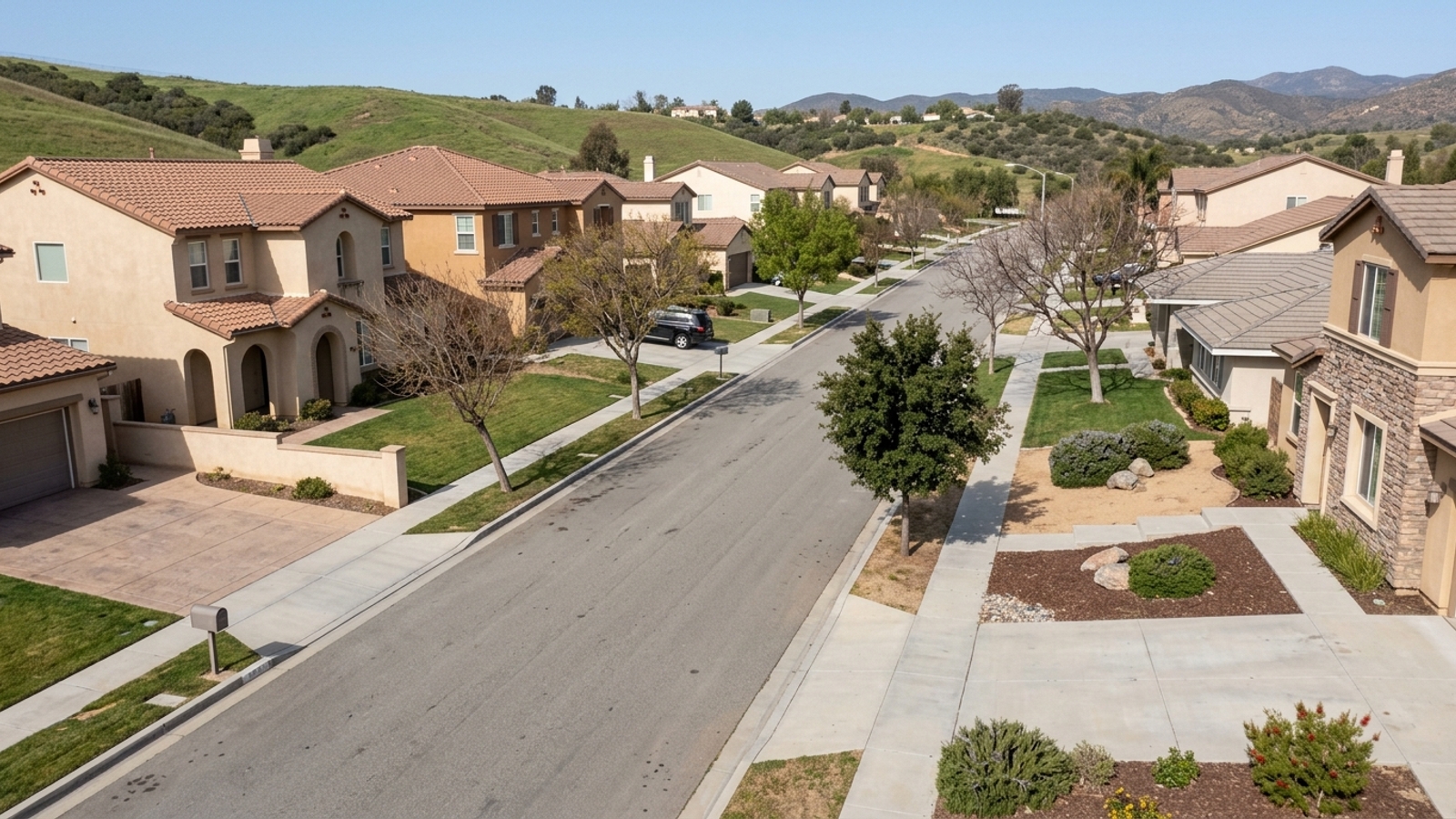 How Long It Takes to Sell a House in Temecula, CA in 2026