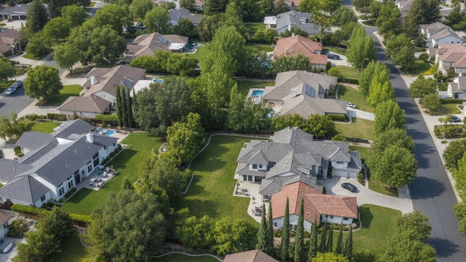 Calculating How Much House You Can Afford in Temecula, CA in 2026