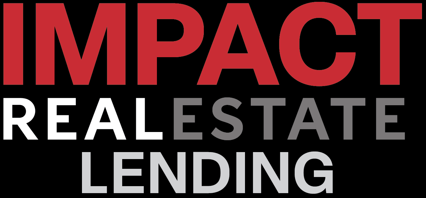 Home logo