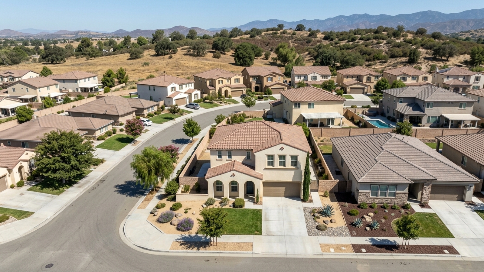 How to Increase Your Home Value in Temecula, CA: 2026 Pricing Guide