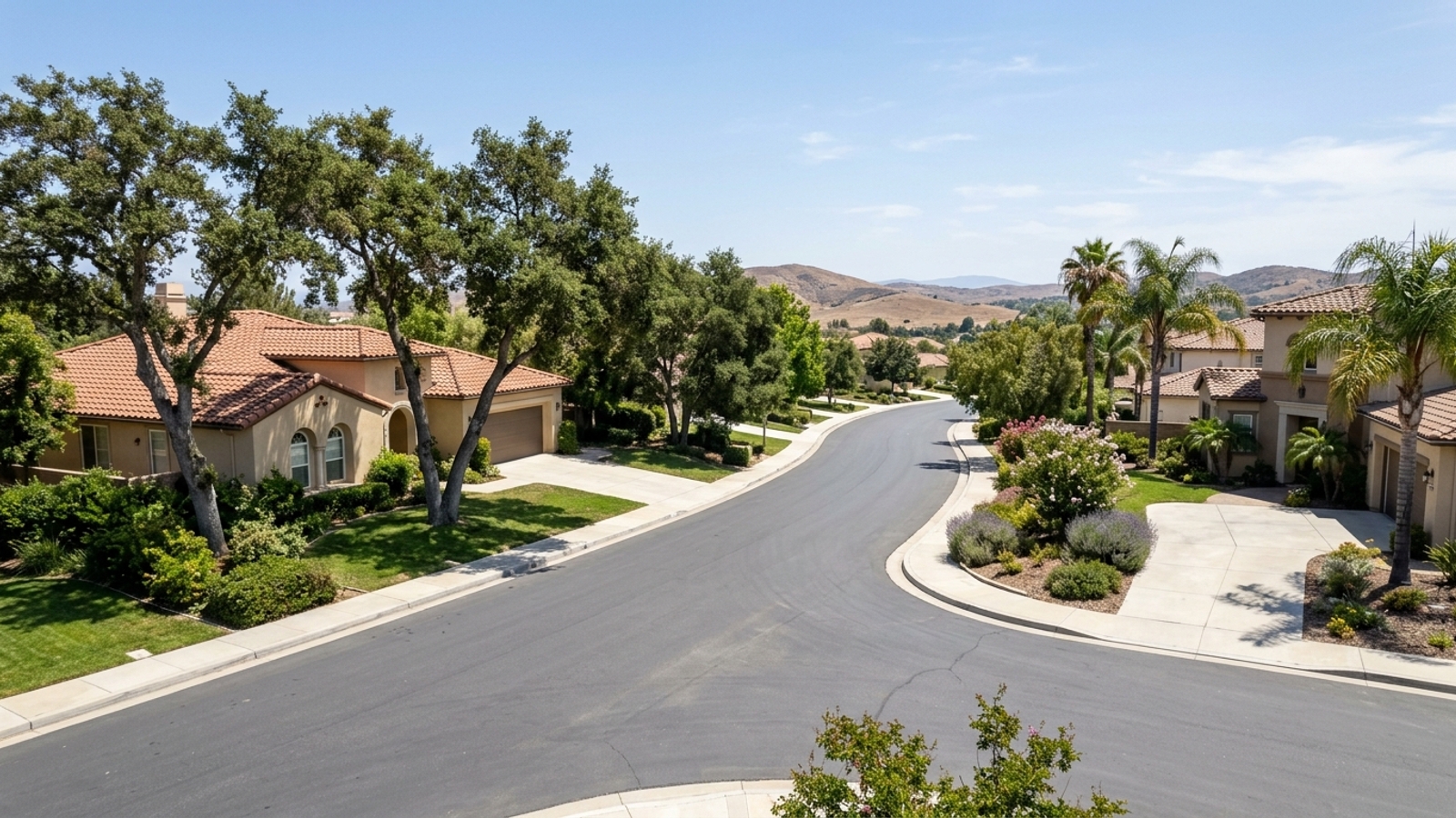 What to Know About Crime Rates and Safety in Temecula, CA