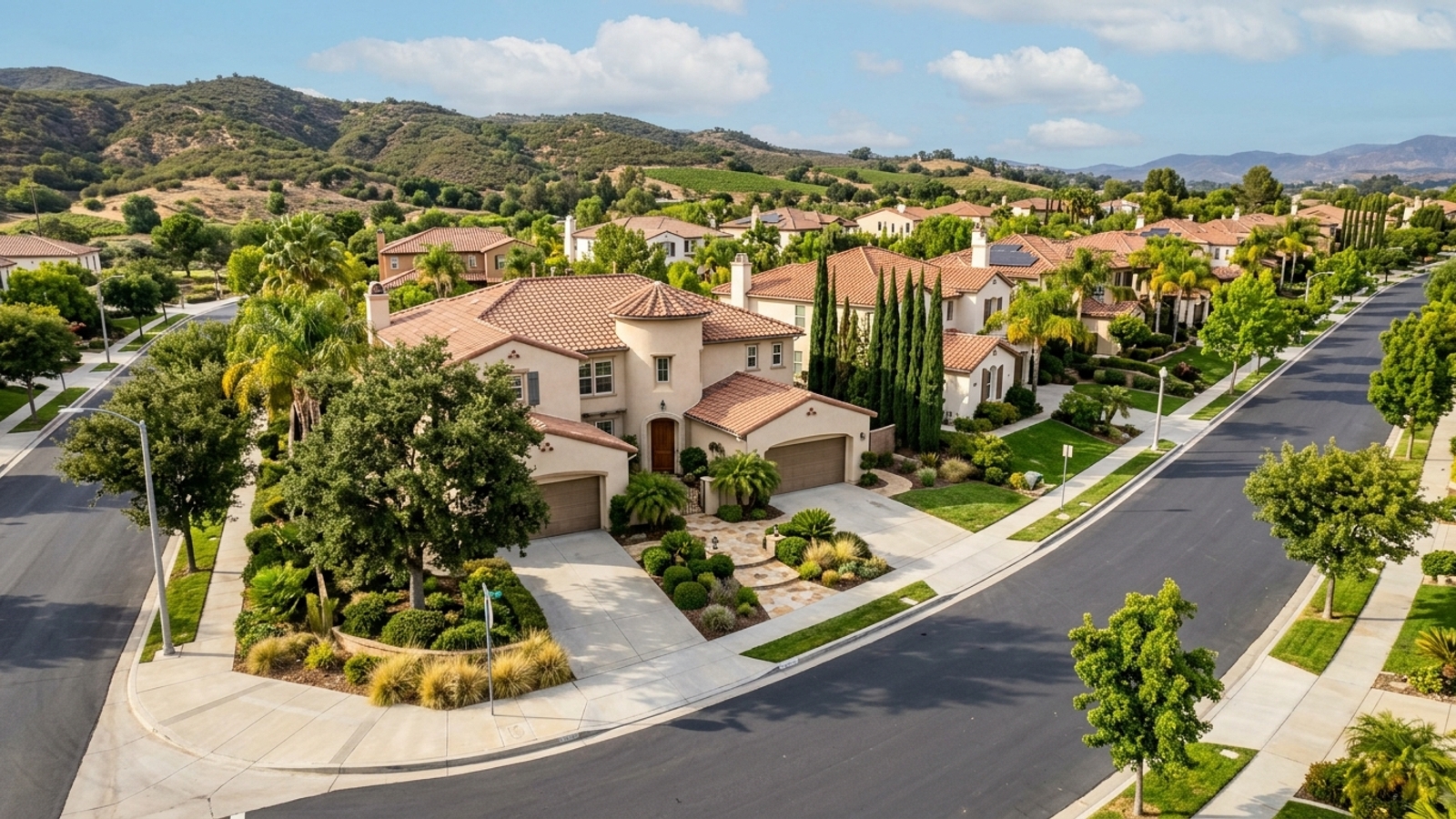 What to Know About the Job Market in Temecula, CA for 2026