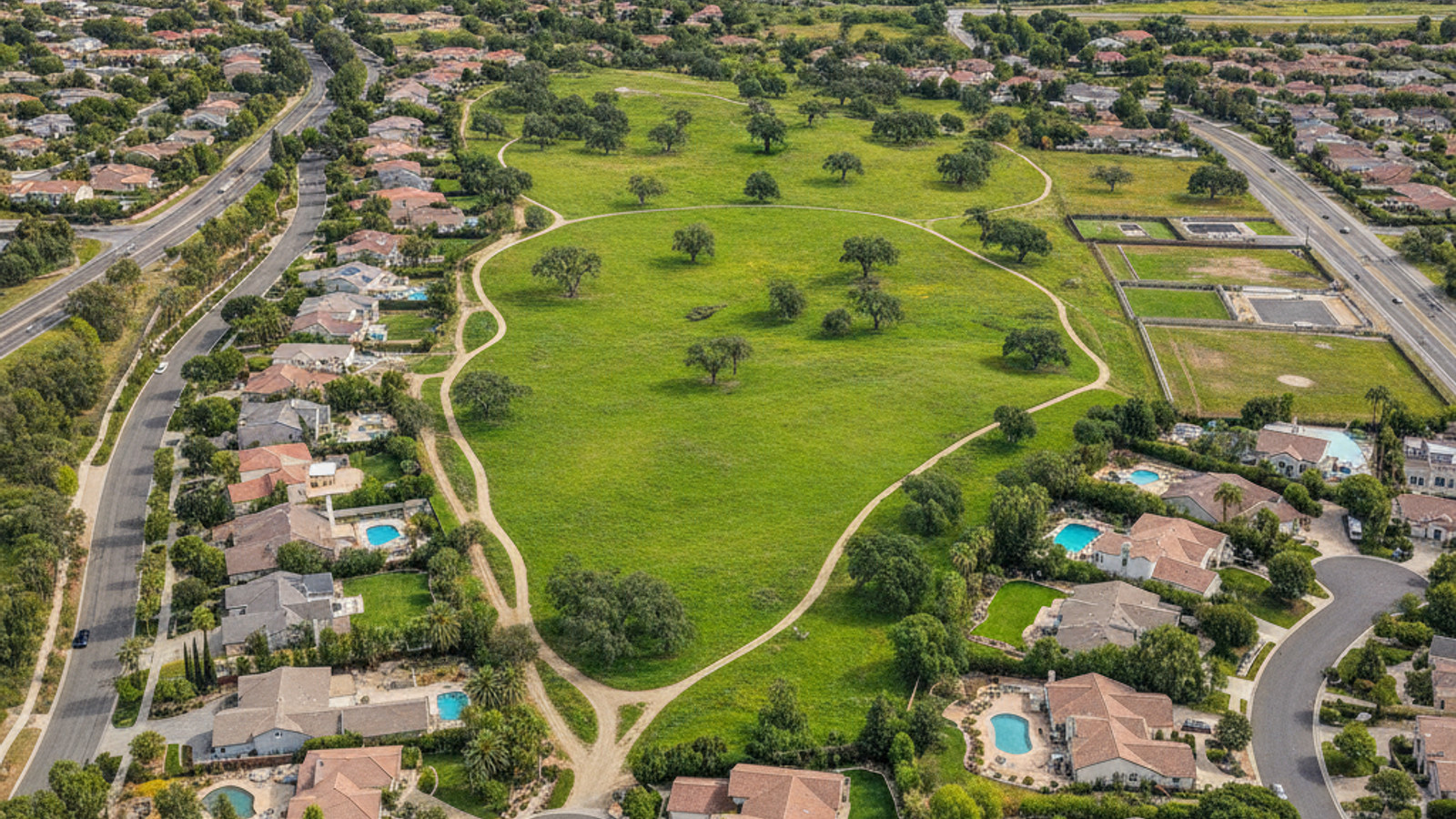 What to Expect When Buying a Home in Meadowview, Temecula, CA