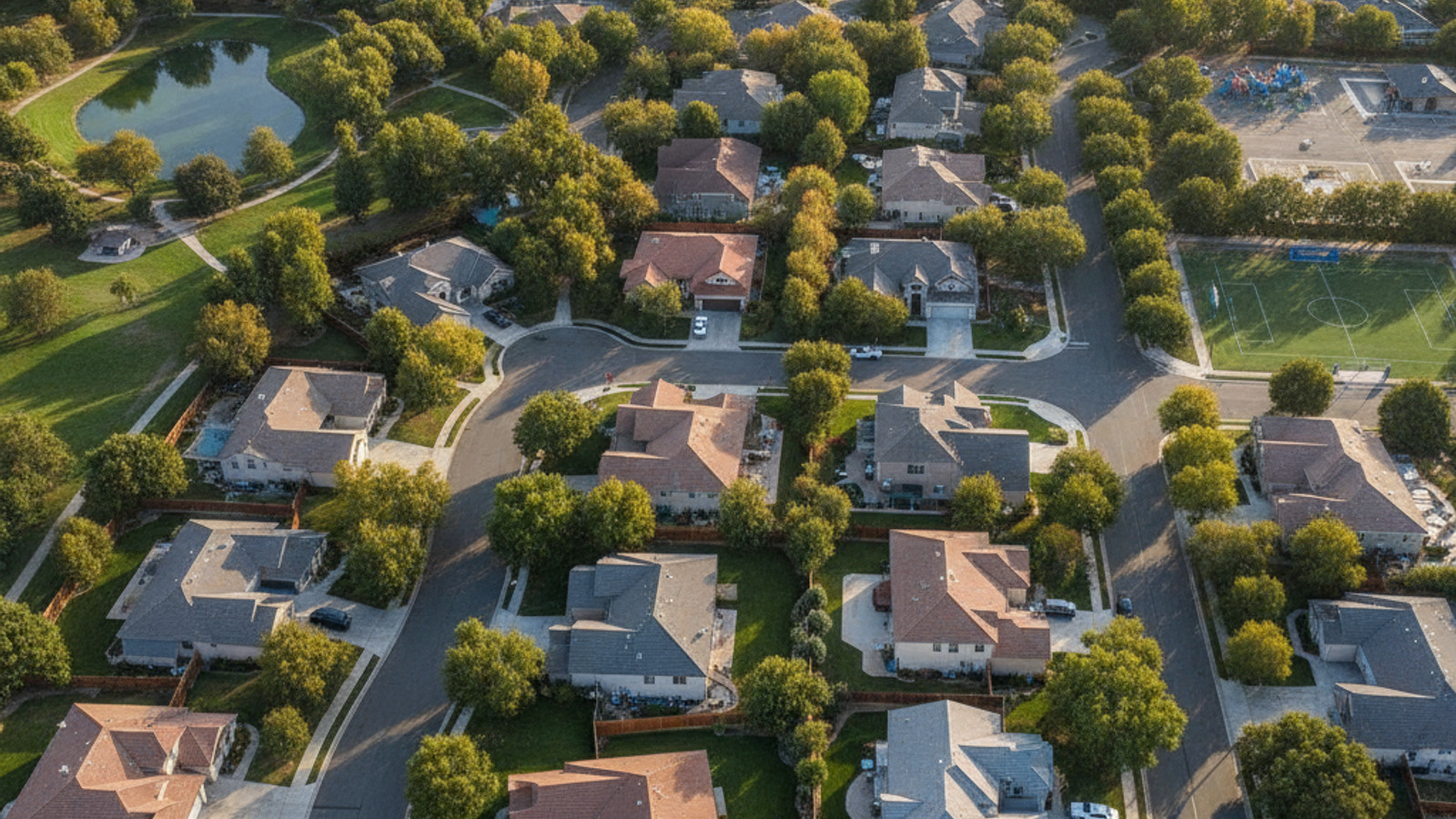 Understanding Mortgage Rates in Temecula, CA in 2026