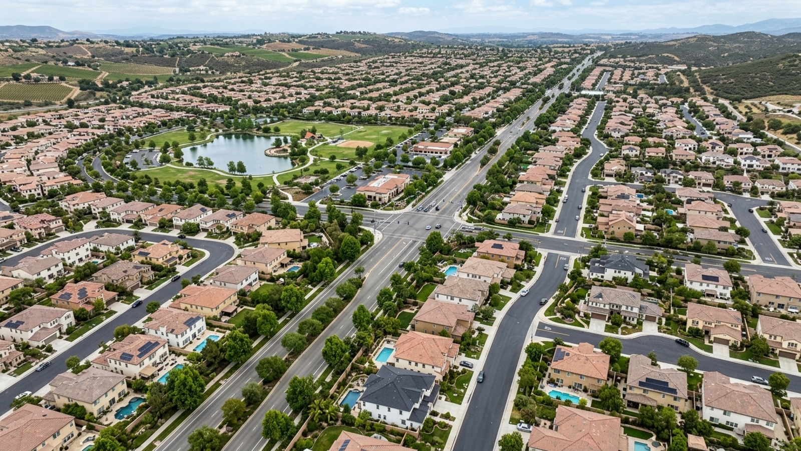 What to Know Before Moving to Temecula, CA