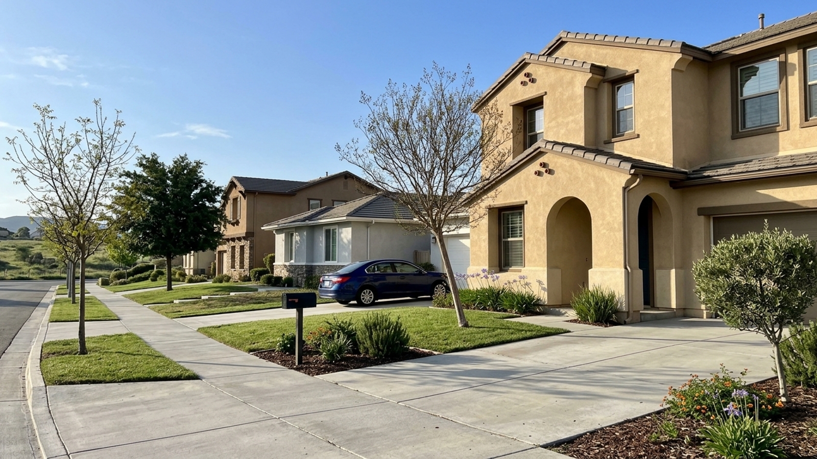 Understanding Property Valuation in Temecula, CA