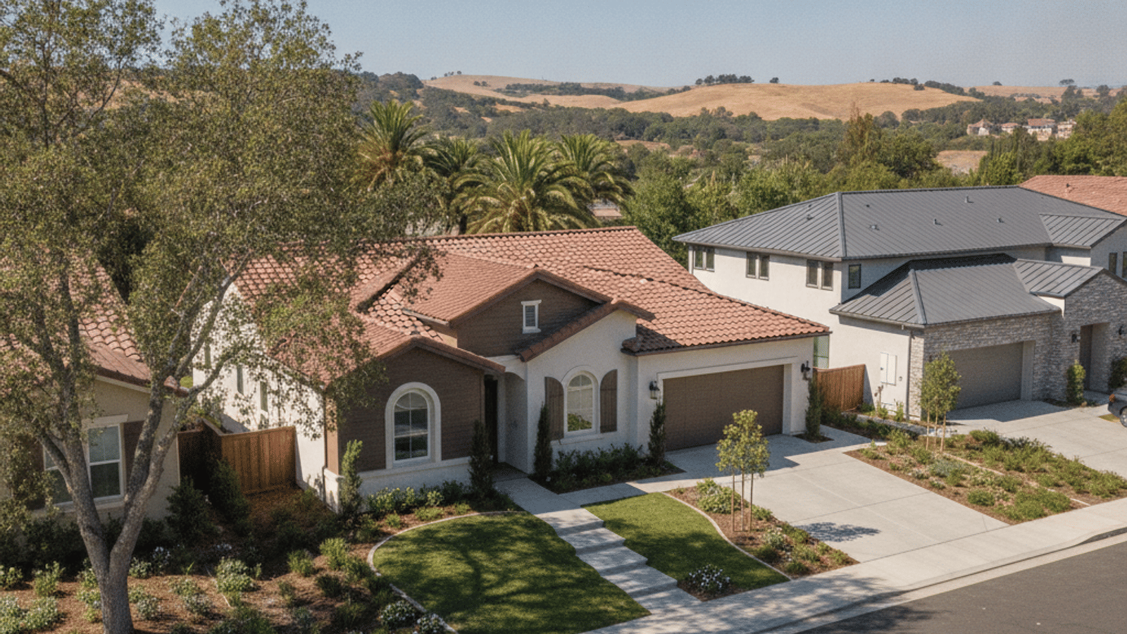 Weighing the Pros and Cons of Living in Temecula, CA in 2026