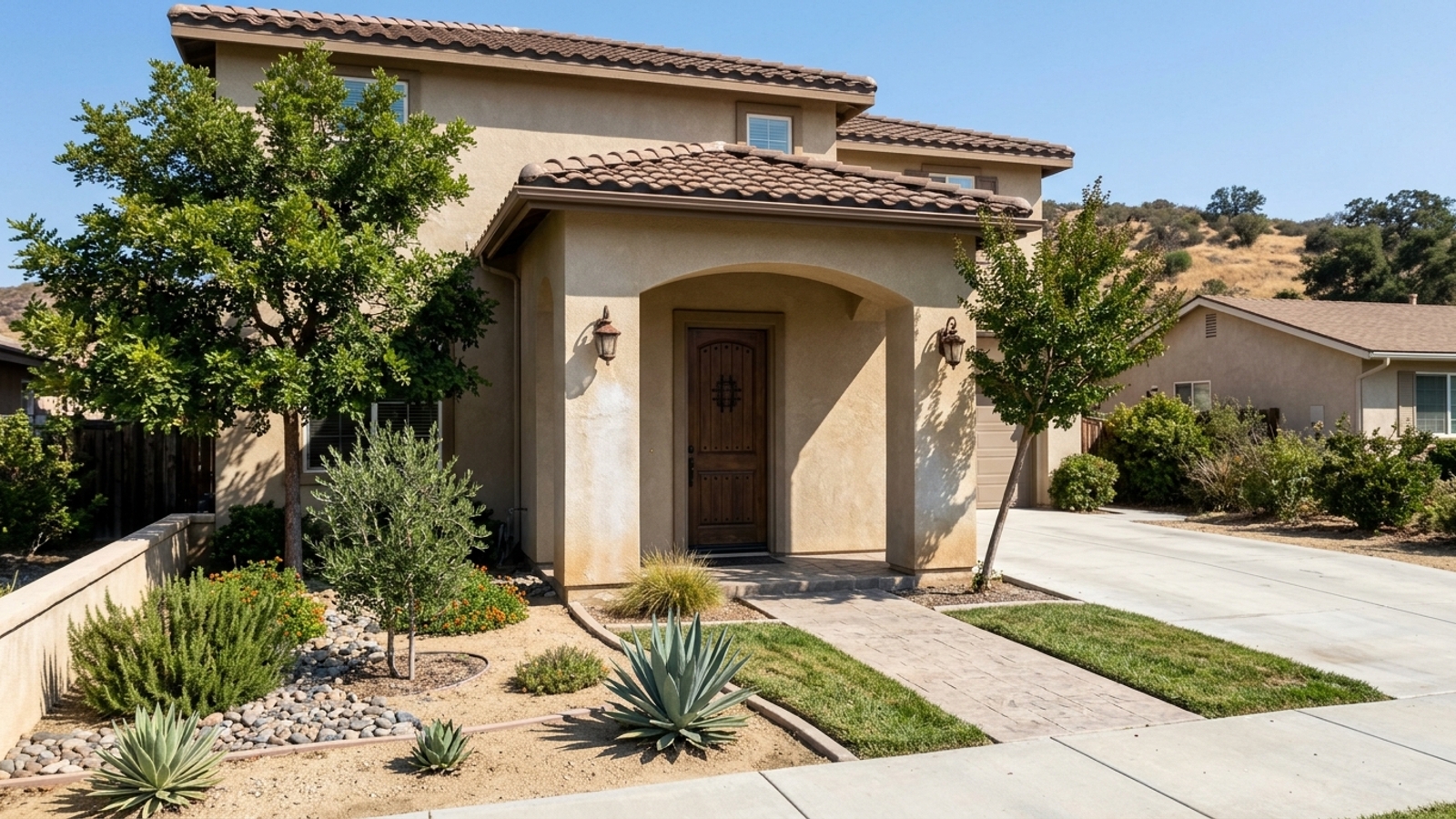 Realtor Commission Rates in Temecula, CA for 2026