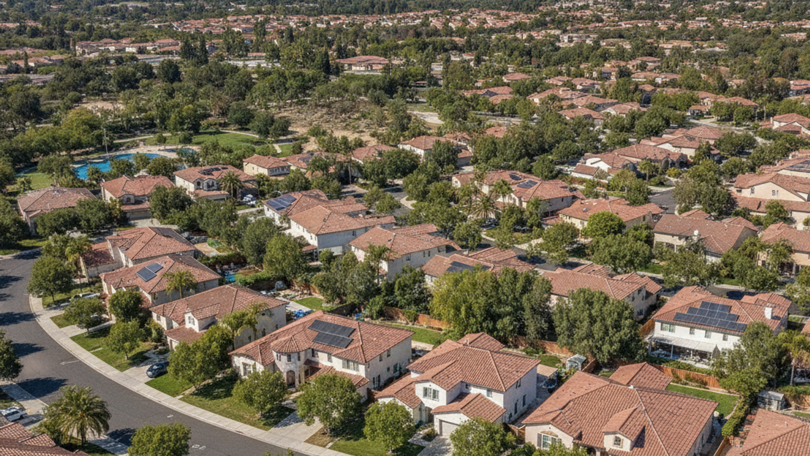What to Expect When Buying a Home in Roripaugh Ranch, Temecula, CA