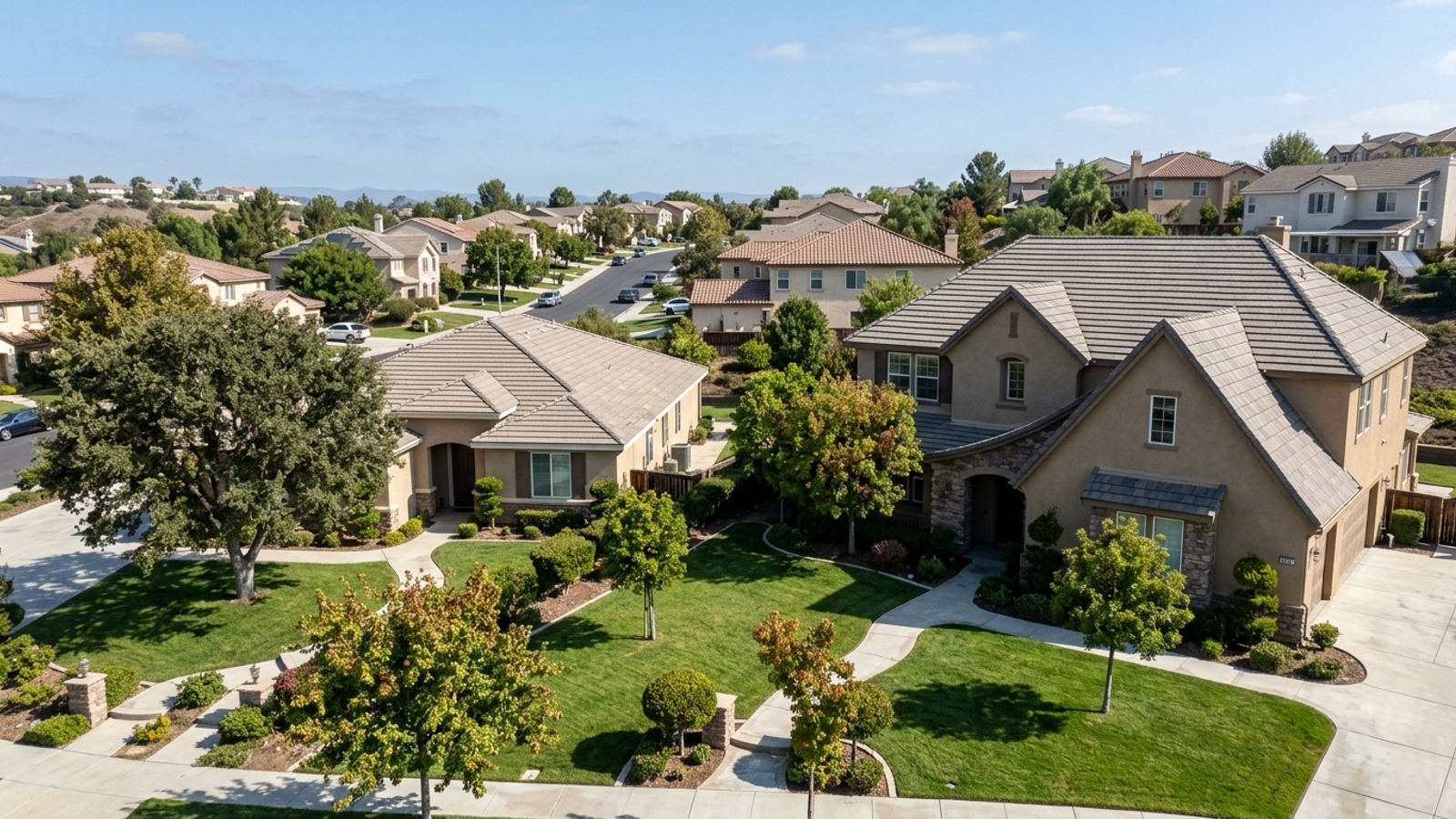 Exploring Schools in Temecula, CA: A Guide for Homebuyers