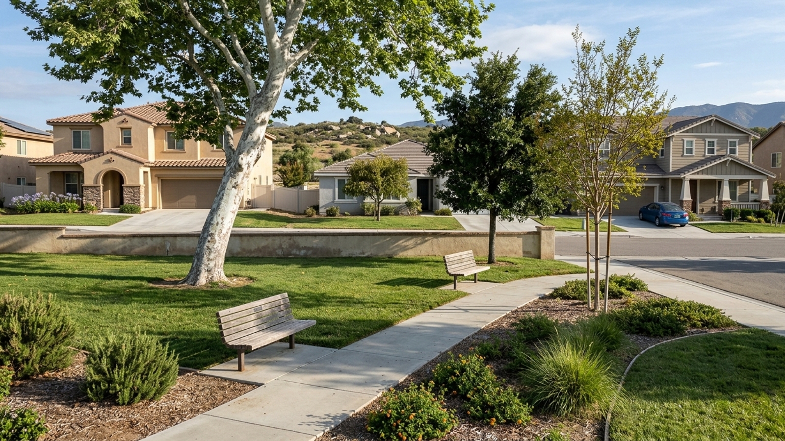What to Expect for Seller Closing Costs in Temecula, CA
