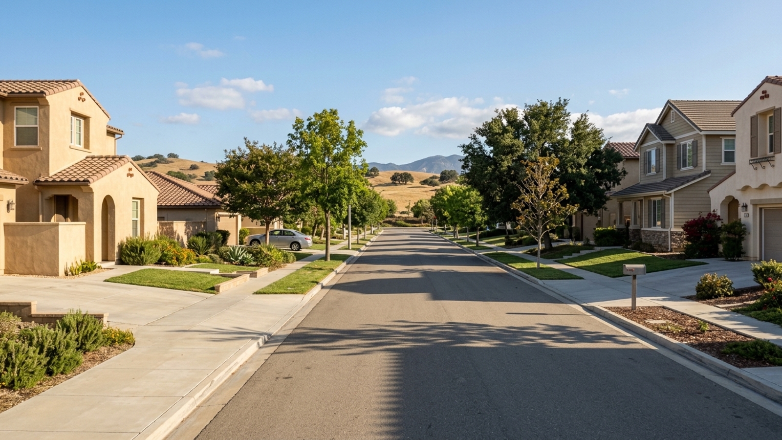 California Seller Disclosure Rules and Deadlines in Temecula, CA
