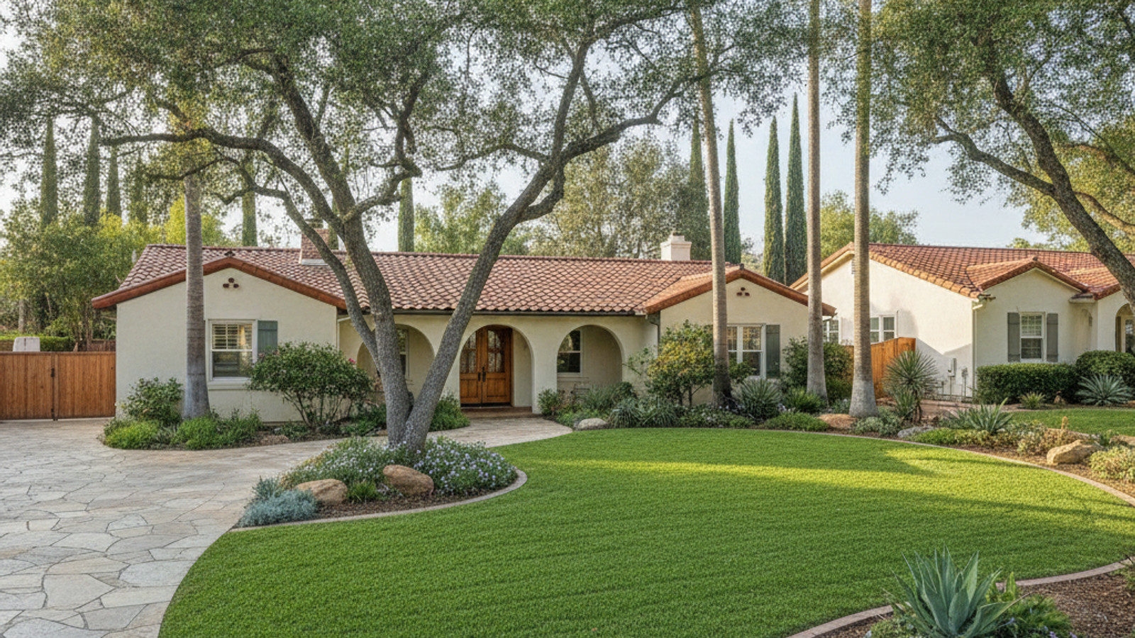 How to Sell Your House Fast in Temecula, CA for a Cash Offer