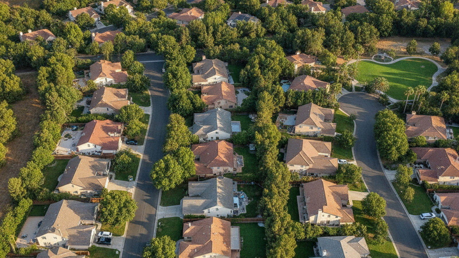 Current Trends in the Temecula, CA Housing Market for 2026