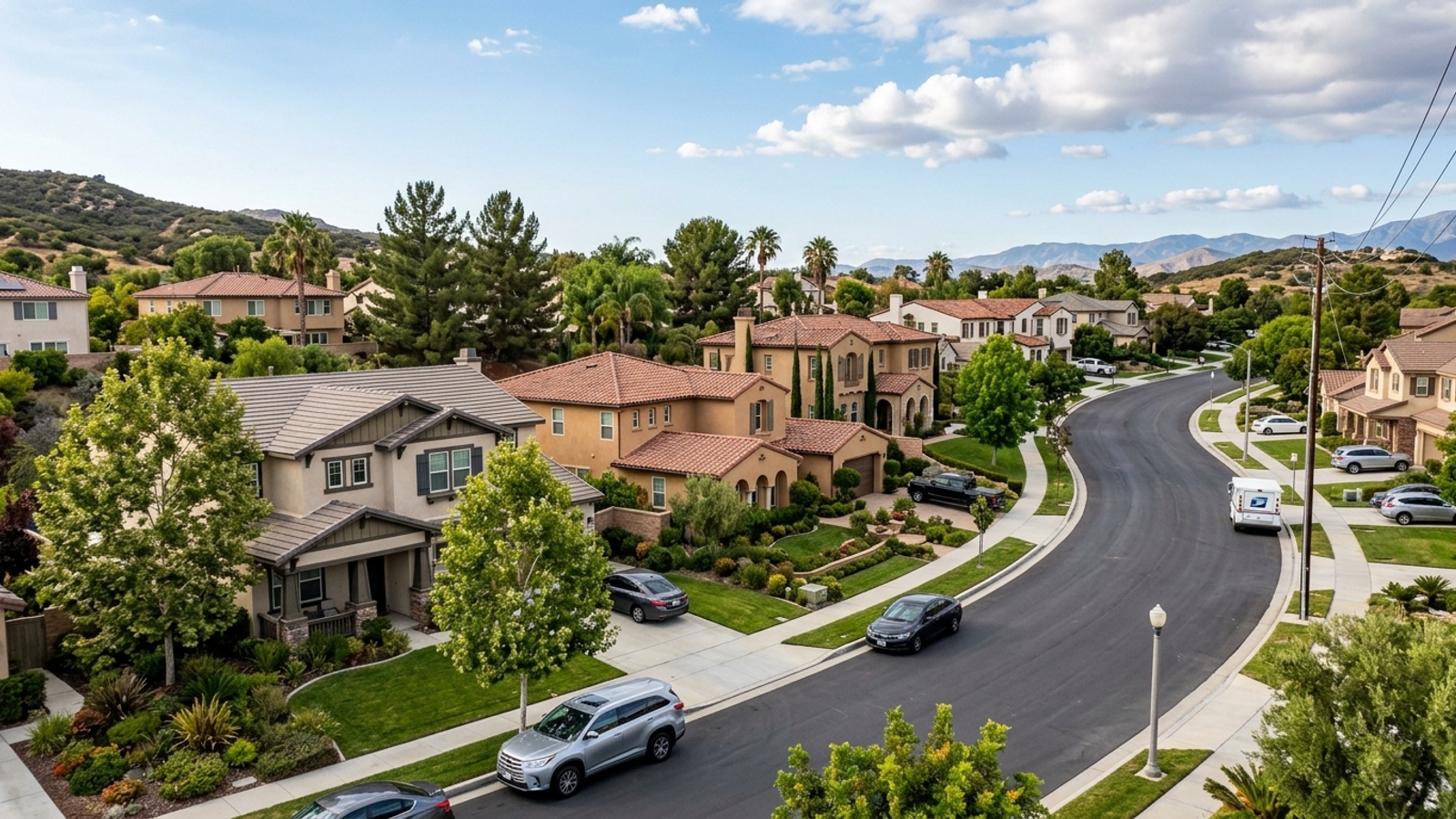 Comparing Real Estate in Temecula and Menifee, CA for 2026 Buyers