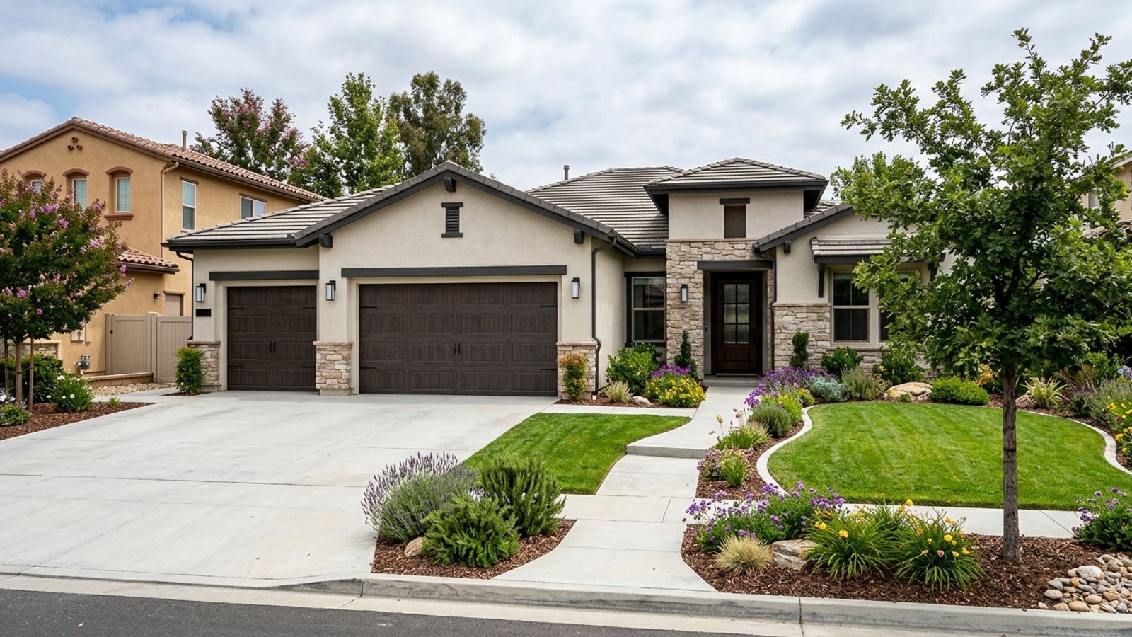 Buying a Home in Temecula, CA vs Moreno Valley: 2026 Market Guide
