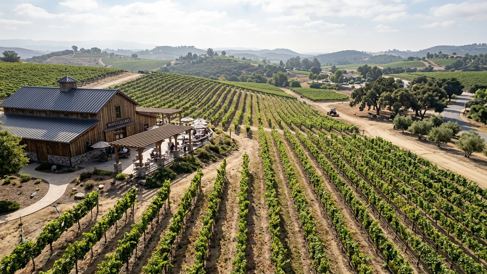 A Local's Guide to Things to Do in Temecula, CA in 2026
