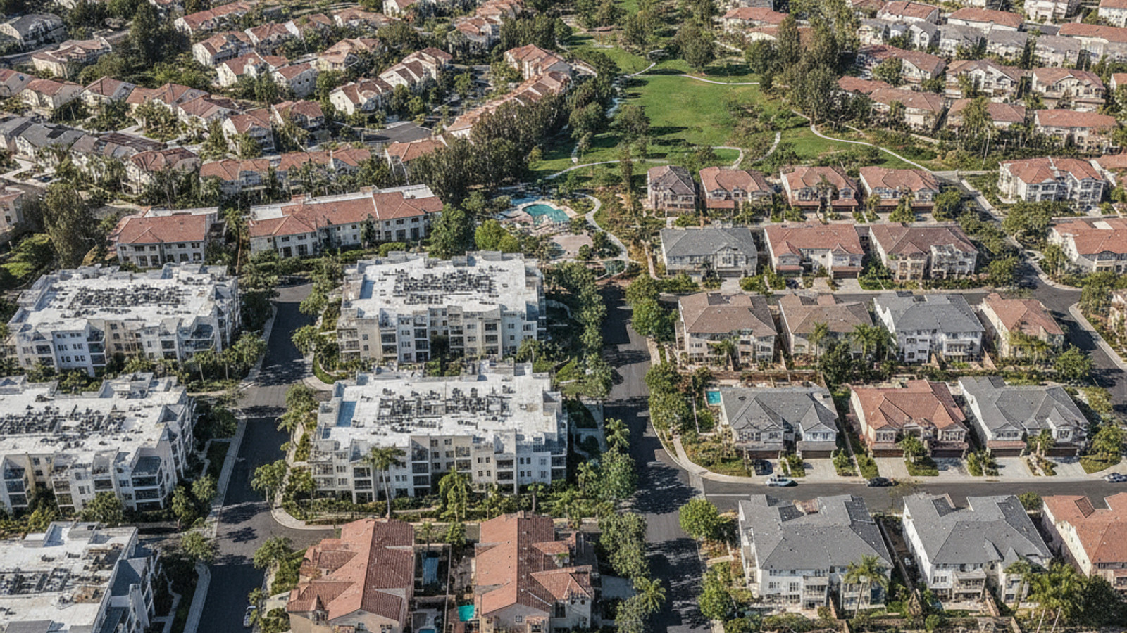 Types of Homes in Temecula, CA: A Guide to Condos and Townhouses in 2026