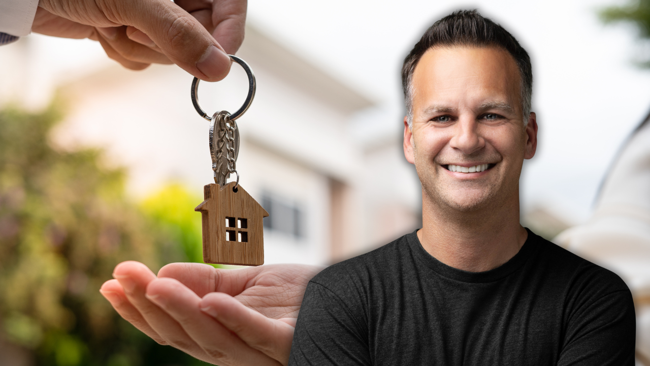 What Are the Hidden Costs of Buying a Home in 2025?