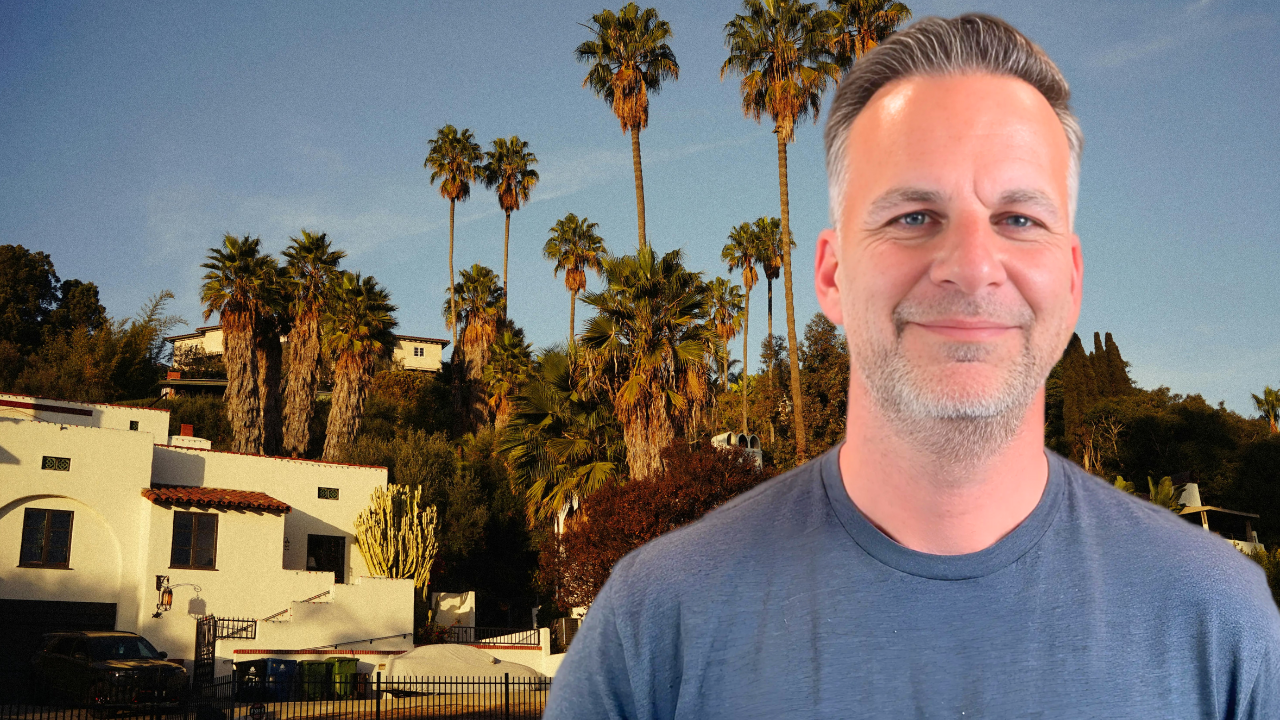 What’s Happening in Southern California’s Housing Market This Summer?